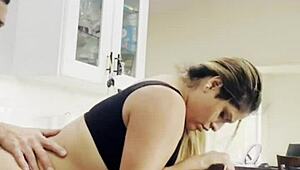 young sexy latina amateur explodes in wild homemade orgasm frenzy