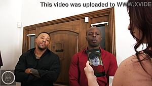 imagine keira croft's big ass taking bbc gangbang double penetration for anniversary? stockings ripped off!