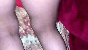 Hey hubby checks my pussy daily but stranger ass fucks me raw now!