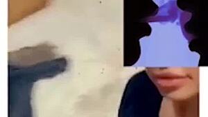 Teen arabian snowwhite from la strips teases masturbates dances squirts in shower compilation