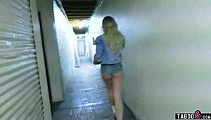 pornstar blonde jessa rhodes i luv gettin a hard fuck on top of ya