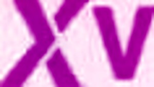 Eveline dellai craves double anal fun with huge bbc 😏🍆