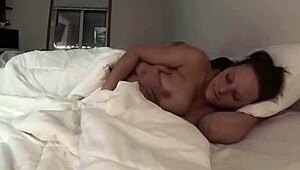 Heart-Pounding Date Night Public Blowjob Leads to Wild Outdoor Fuck