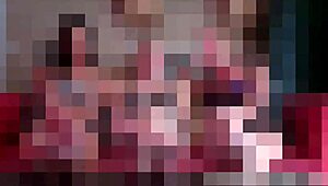 hey slave, take that pathetic dick out so mistress can slap kick humiliate your balls bdsm femdom