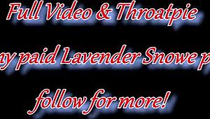 german milf slut flaunts legs feet deepthroat 69 throatpie cum