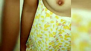 mexican skinny 18+ teen cousin caught dressing spies on her hot orgasm cumshot homemade fuck