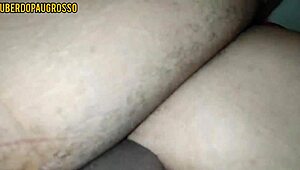 she rode me so good i exploded inside her tight hole