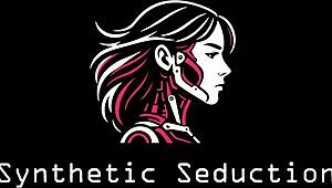 horny wife takes delivery boys huge bbc anal squirting ai generated