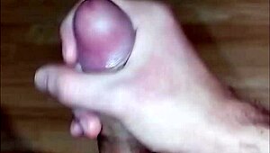 ever jerked off to the most viewed huge cock cum compilation?