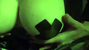 italian milf artemisia love's horny solo with big tits bouncing wild 📹🍒