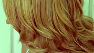 Sophia Sterling Teases as Stepbro's Secret 18+ Side Playmate