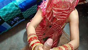 I can't handle this thick cock it'll tear my pussy apart baby please!!