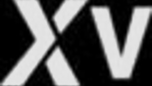 she gives the sloppiest slowest homemade blowjob ever in total darkness... so hot