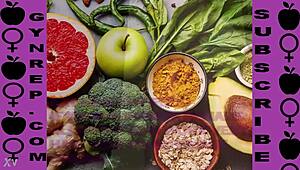 Three Key Slave Traits: Lick Obey And Take Ball Kicking Painfully