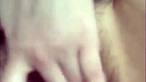 curious chinese teen girl delivers sneaky bj in hidden china pov session