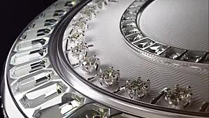 blonde milf's wet pussy and ass destroyed by rome major's bbc on sofa