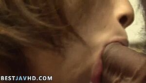 horny furry asian jav tramps boned hardcore uncensored beaver pounding