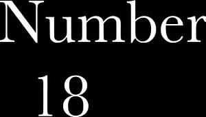 Indian Vintage Bisexual Threesome Features One Mouth on Two Hairy Cocks