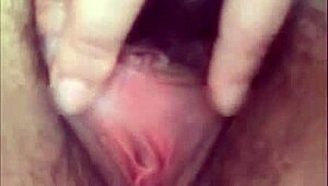 curious chinese teen girl delivers sneaky bj in hidden china pov session