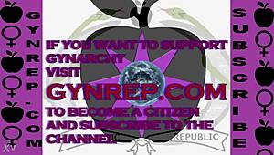 Three Key Slave Traits: Lick Obey And Take Ball Kicking Painfully