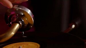 interactive run away movie with three wild endings