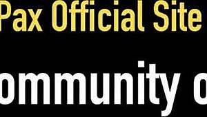 busty penny pax rimmed deep then ass pounded by huge cock