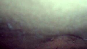 raw amateur action captures every real intimate moment