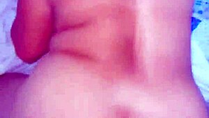 my married friend sneaks over horny for pussy pounding when hubby leaves