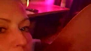 Curious Old Ritual Unveiled