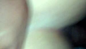 extreme doggy pounding her nonstop brutal raw fuck frenzy total destruction!!