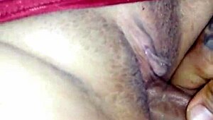 WOW! This Cute Fat-Assed Colombian Bride Lets Me Pound Her Tight Ass Hole!