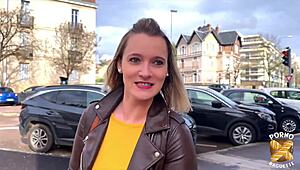 kelly's huge tits and tiny waist make me cum so hard