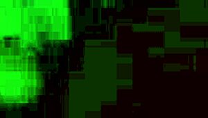 jane wilde lifts her skirt revealing wet horny pussy for fingering surprise