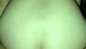 shoving it deep in my drunk friends tight ass cowgirl style pov 🔥🍑