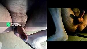 Ass Dildo Cumpilation Solo Homemade Orgasm Compilation Tease