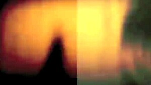 ever wonder about my secret life in these vintage erotic hairy milf beaver films?