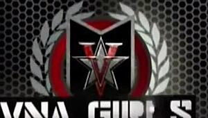 holly heart, samantha rone fingers your lesbian massage pussy?