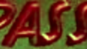 Hey, Marie, cash got you here but this monster cock keeps you sucking?