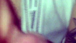 mmm that tongue laps my rim while cock slams deep inside 😩