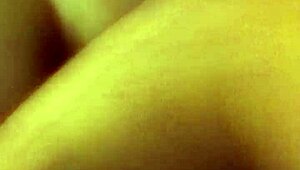 i-i oiled that phat latina ass then fisted it deep... damn