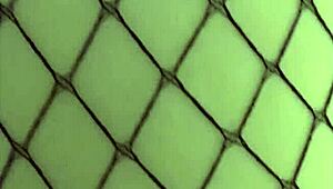 Teen arabian snowwhite from la strips teases masturbates dances squirts in shower compilation