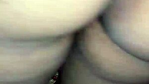 Hey hubby checks my pussy daily but stranger ass fucks me raw now!