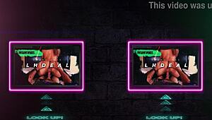 curvy redhead teen babysitter chloe marie begs you to hire her now 🔥🍑 pov fun awaits!