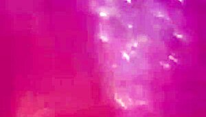 Teen arabian snowwhite from la strips teases masturbates dances squirts in shower compilation