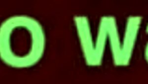 Milf Wife Fingers Dripping Wet Pussy Close-Up to Explosive Orgasm