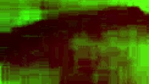 Curious Old Ritual Unveiled