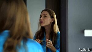 new neighbor cum nympho begs nonstop for my sloppy facial loads