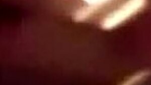 Curious Old Ritual Unveiled