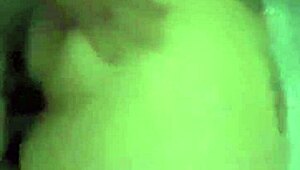 i love pounding my girlfriend's tight ass so rough