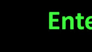 ai generated cum dripping down tight leggings